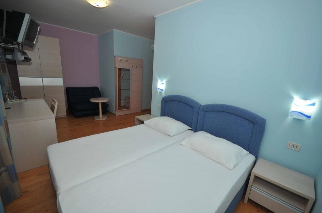 Villa Bakica Trogir Exterior foto